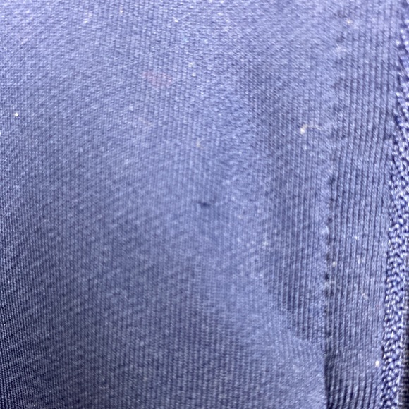 Puma Zip Up - Picture 4 of 4